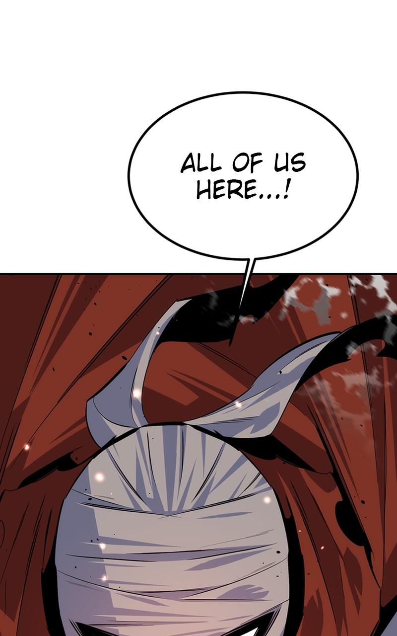 Auto Hunting With My Clones Chap 97 - Next Chap 98