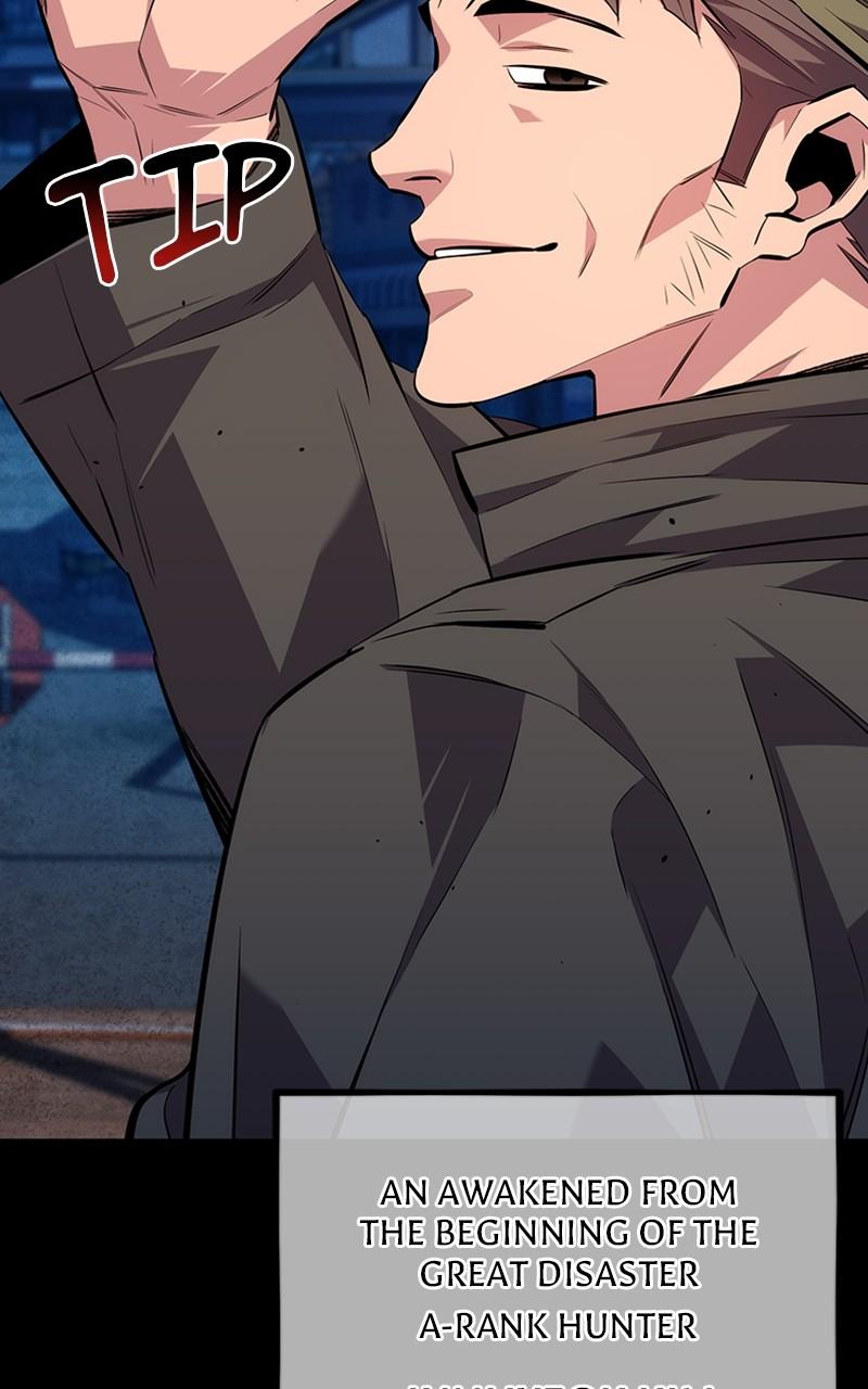 Auto Hunting With My Clones Chap 97 - Next Chap 98