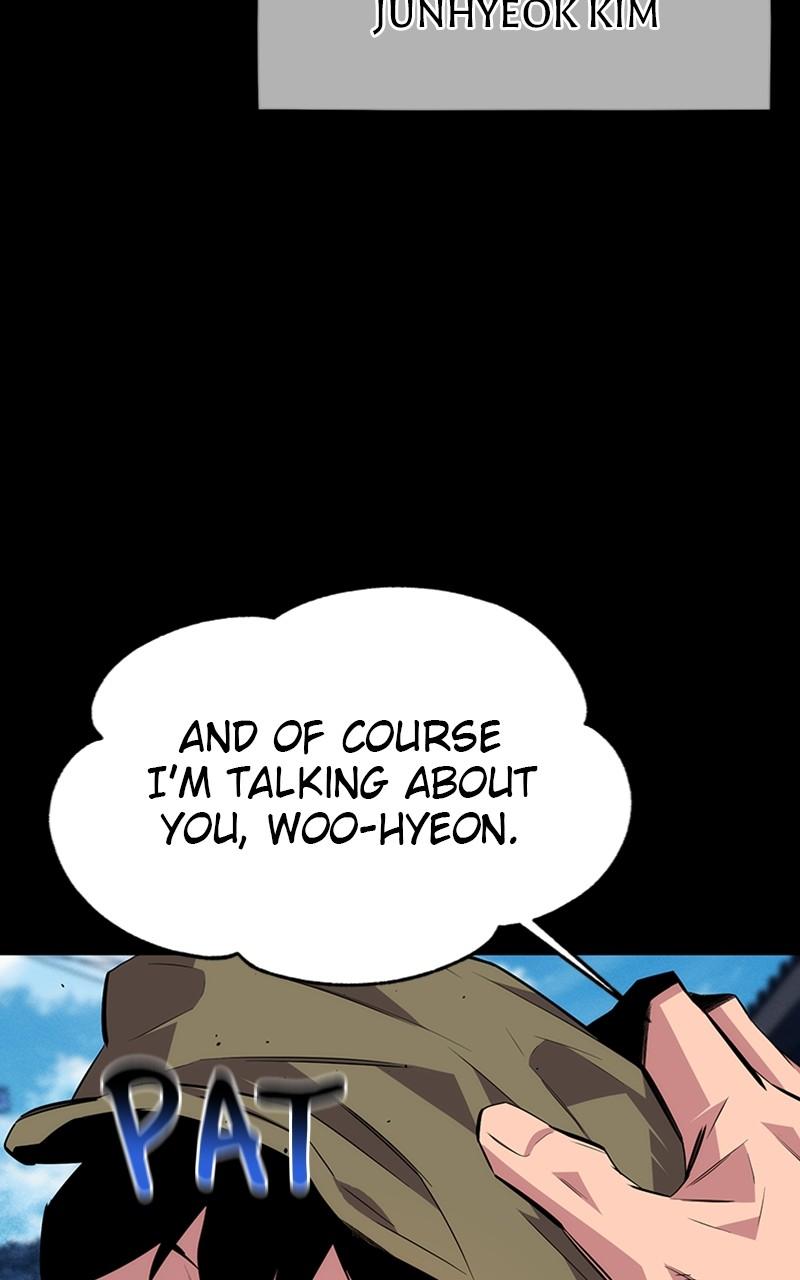 Auto Hunting With My Clones Chap 97 - Next Chap 98
