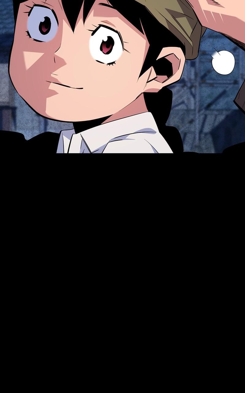 Auto Hunting With My Clones Chap 97 - Next Chap 98