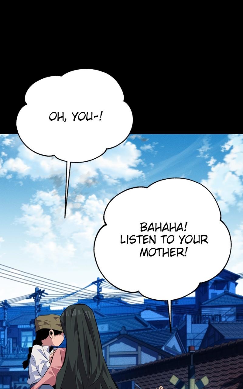 Auto Hunting With My Clones Chap 97 - Next Chap 98