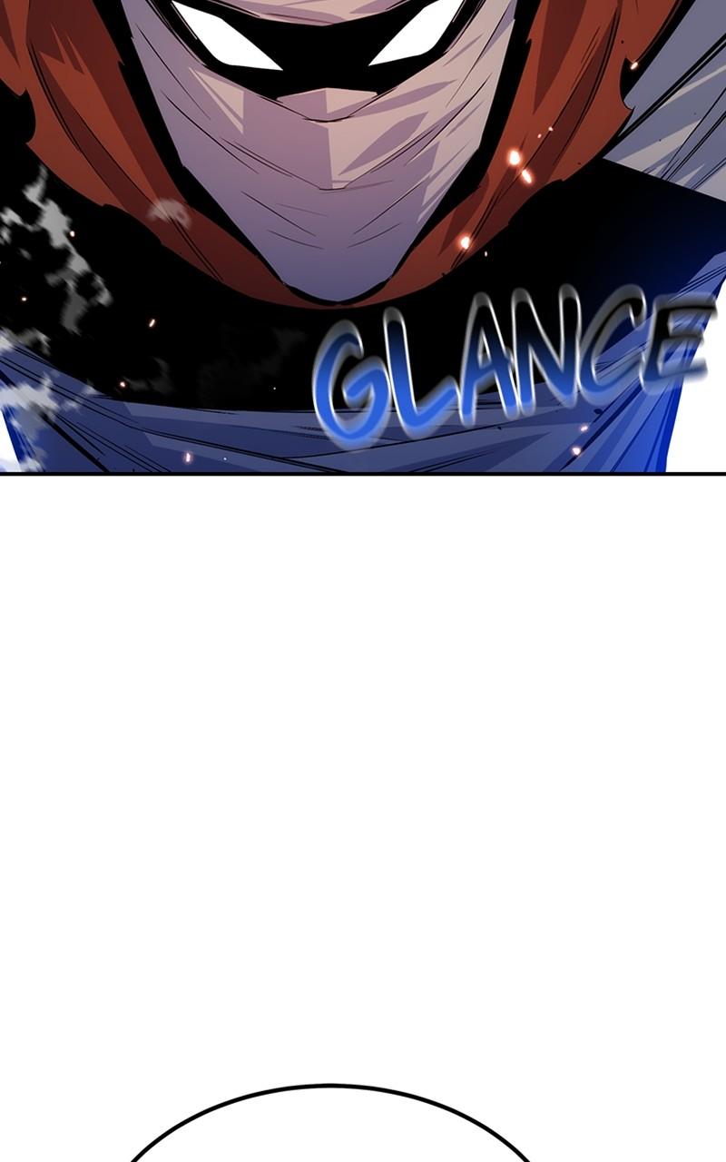 Auto Hunting With My Clones Chap 97 - Next Chap 98