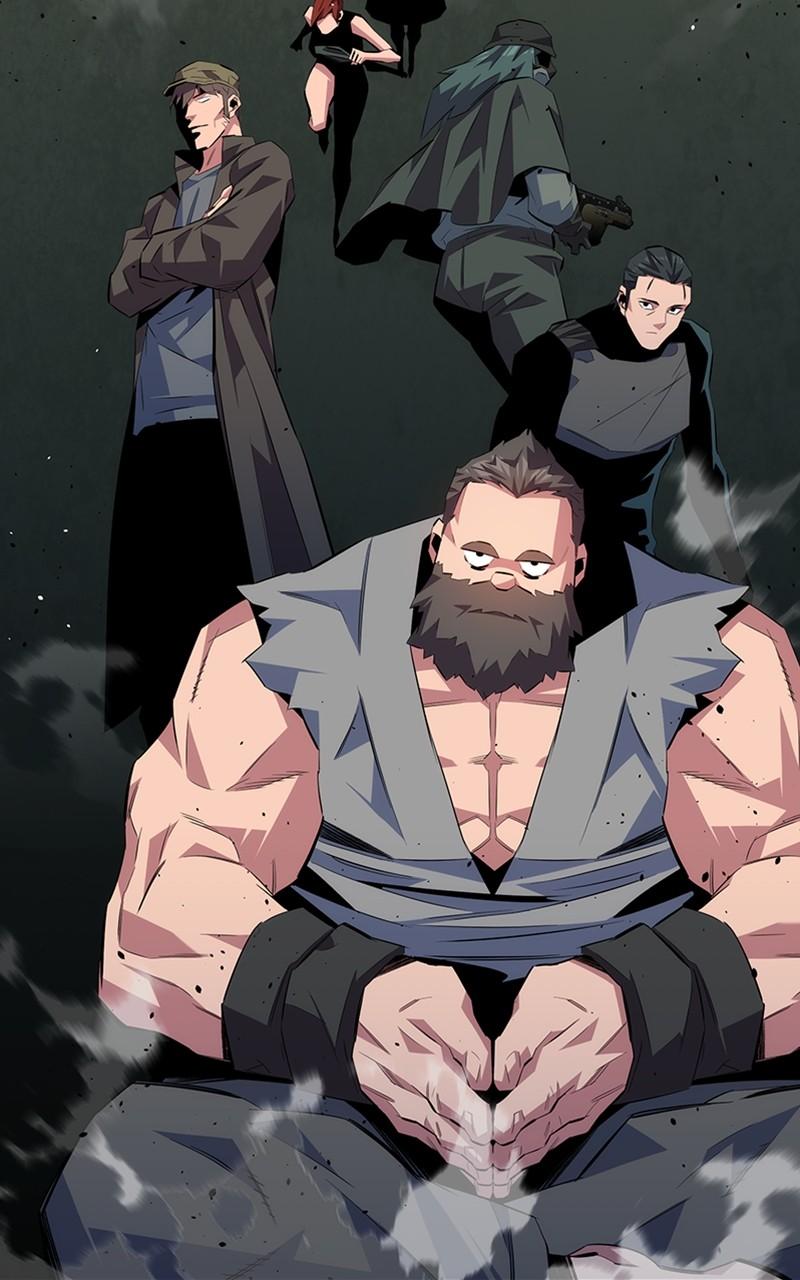 Auto Hunting With My Clones Chap 97 - Next Chap 98
