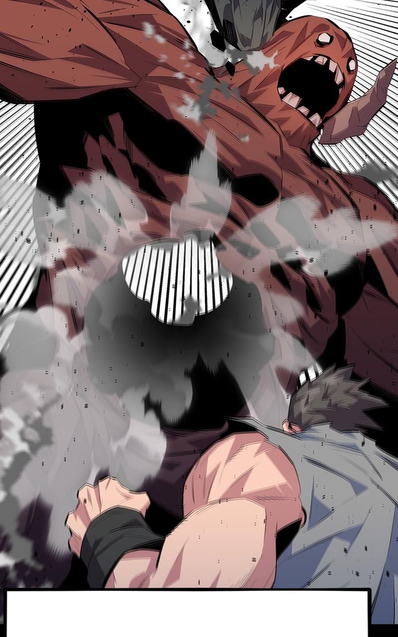 Auto Hunting With My Clones Chap 97 - Next Chap 98