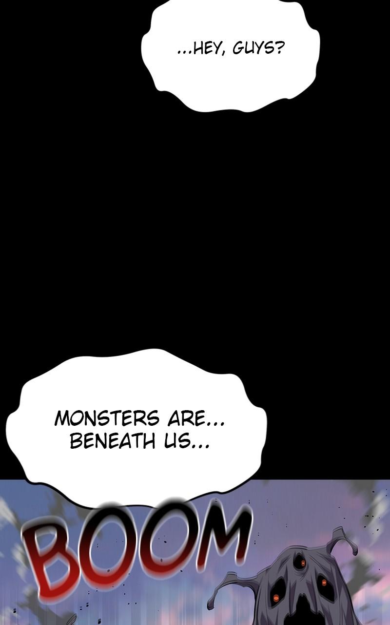Auto Hunting With My Clones Chap 97 - Next Chap 98