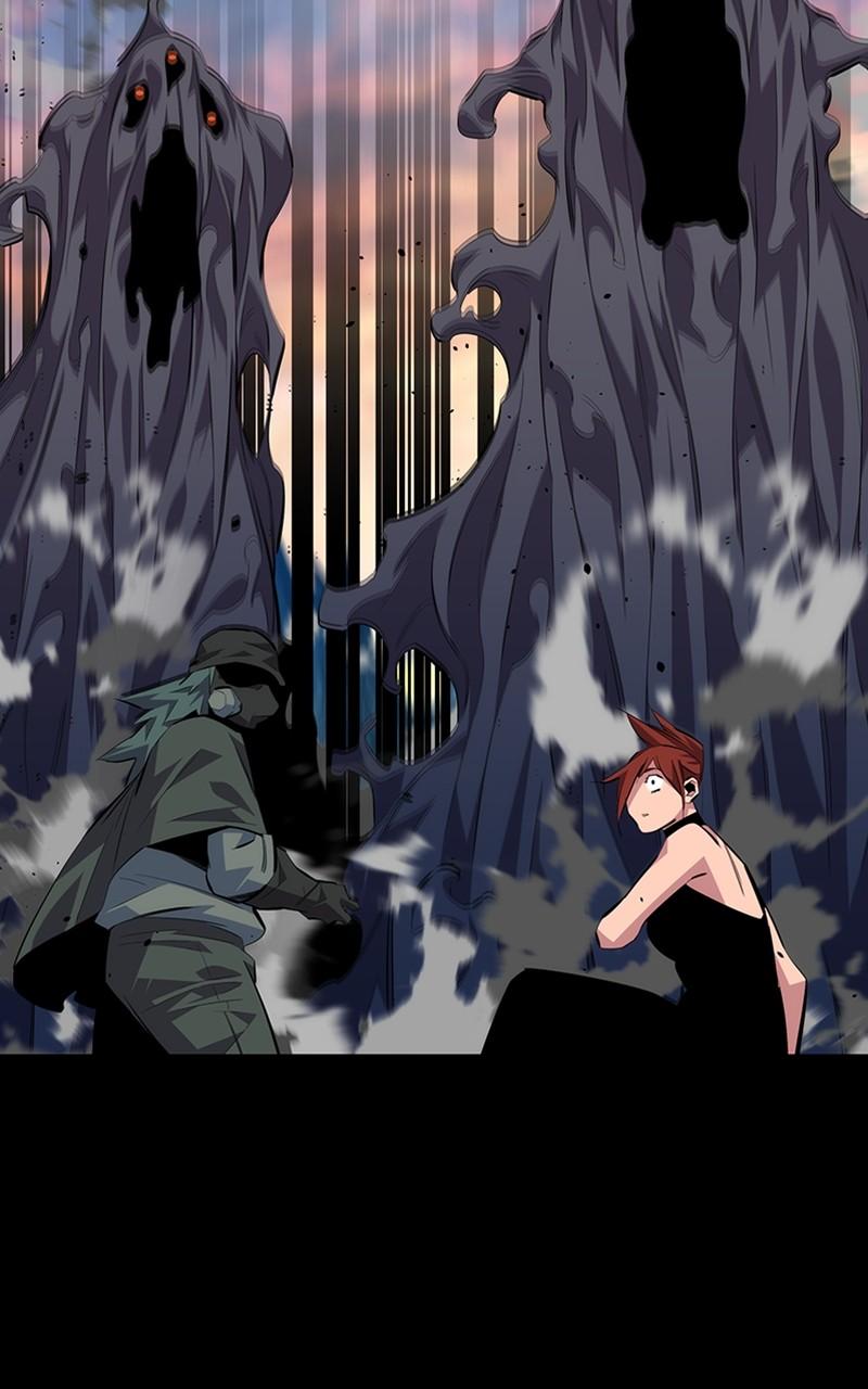 Auto Hunting With My Clones Chap 97 - Next Chap 98