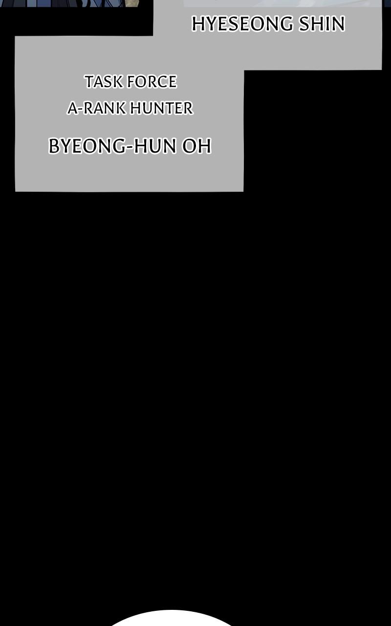 Auto Hunting With My Clones Chap 97 - Next Chap 98