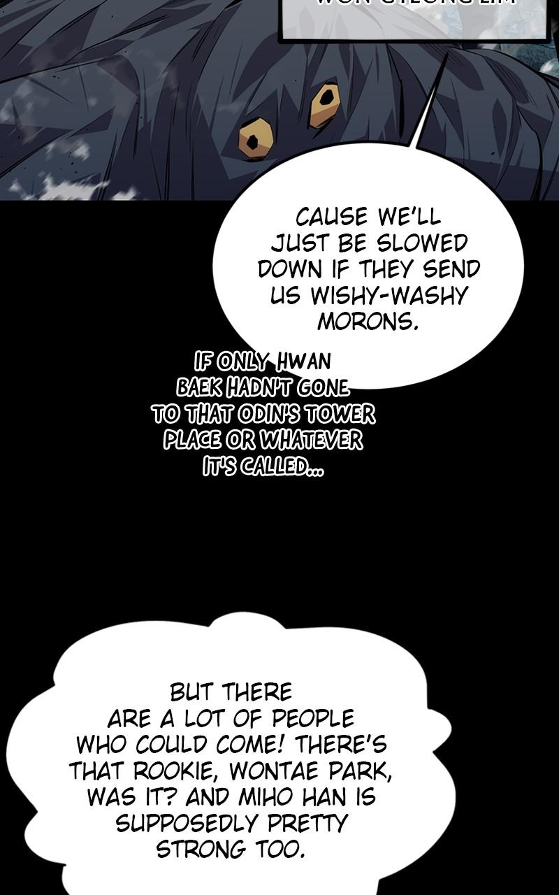 Auto Hunting With My Clones Chap 97 - Next Chap 98