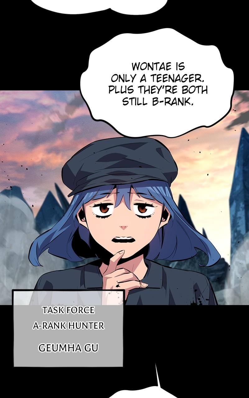 Auto Hunting With My Clones Chap 97 - Next Chap 98