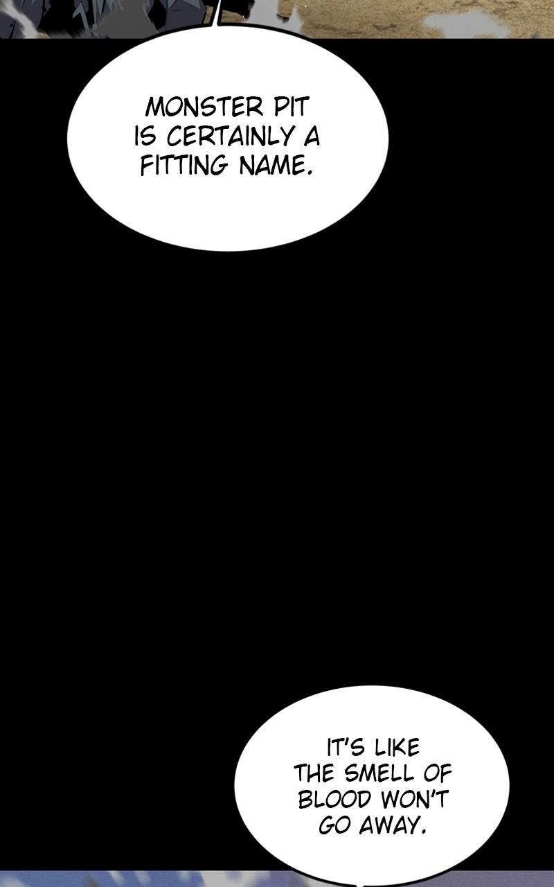 Auto Hunting With My Clones Chap 97 - Next Chap 98