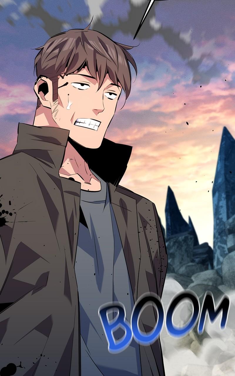 Auto Hunting With My Clones Chap 97 - Next Chap 98