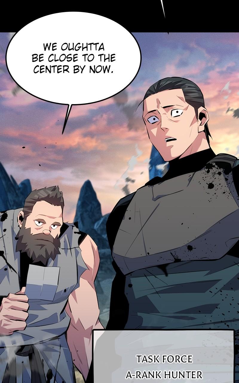Auto Hunting With My Clones Chap 97 - Next Chap 98