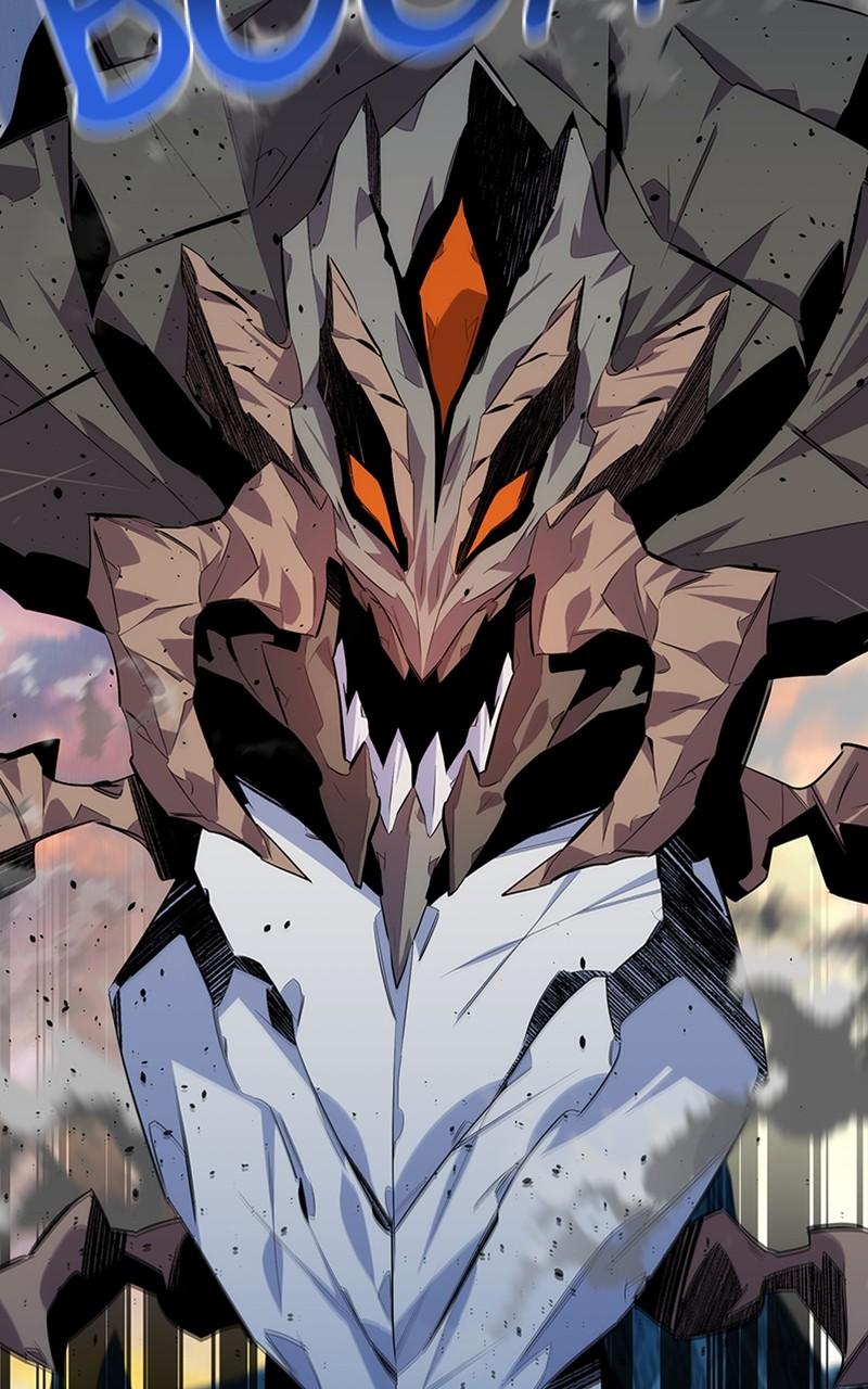 Auto Hunting With My Clones Chap 97 - Next Chap 98