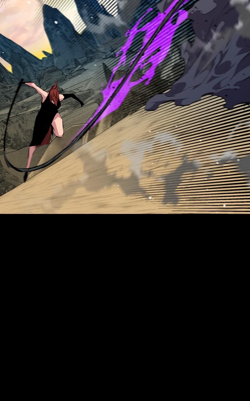 Auto Hunting With My Clones Chap 97 - Next Chap 98