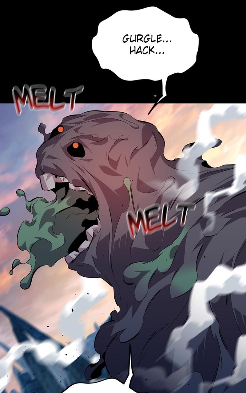 Auto Hunting With My Clones Chap 97 - Next Chap 98