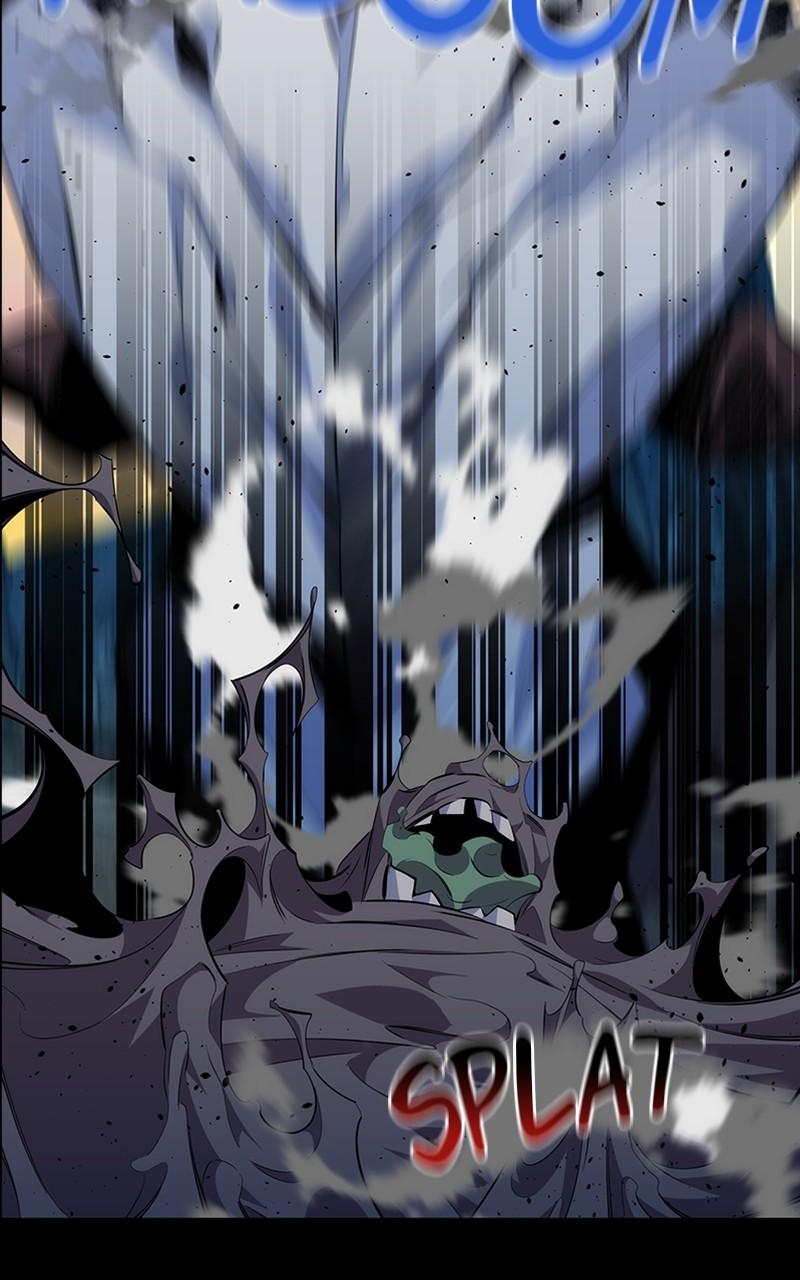 Auto Hunting With My Clones Chap 97 - Next Chap 98