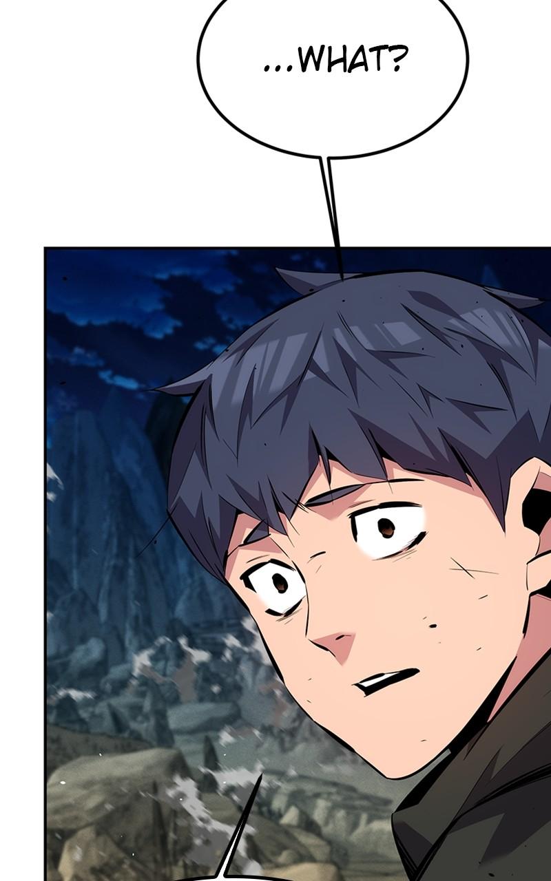 Auto Hunting With My Clones Chap 97 - Next Chap 98
