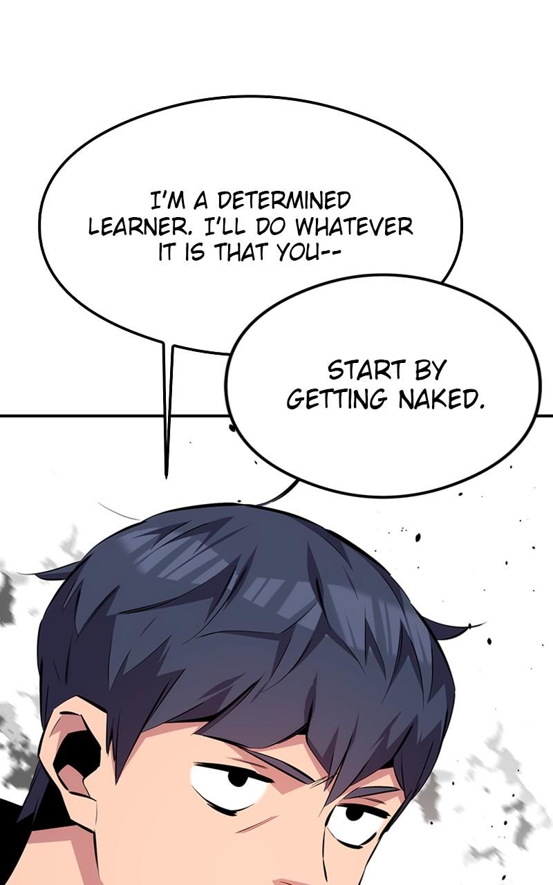 Auto Hunting With My Clones Chap 94 - Next Chap 95