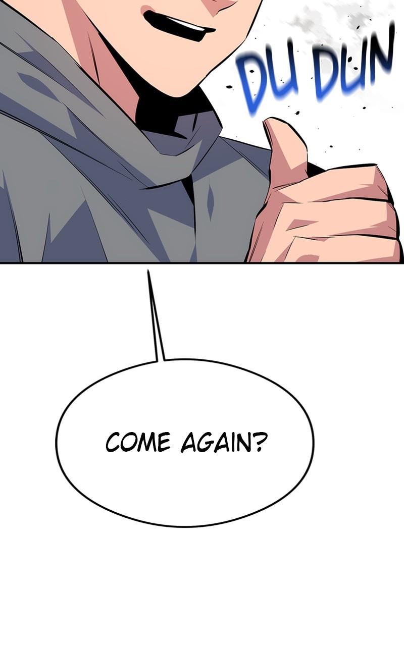 Auto Hunting With My Clones Chap 94 - Next Chap 95