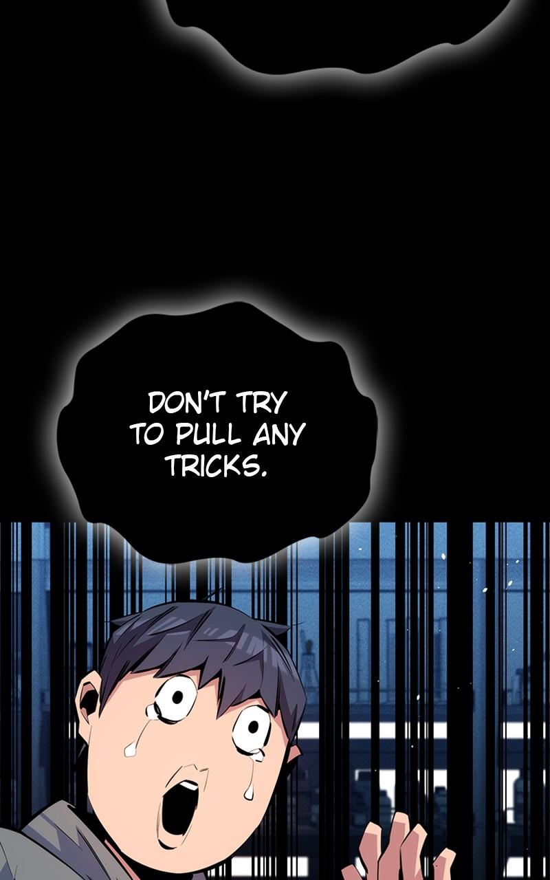 Auto Hunting With My Clones Chap 94 - Next Chap 95