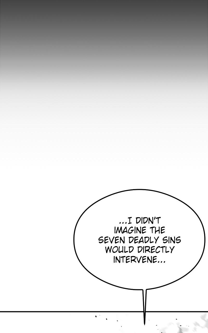 Auto Hunting With My Clones Chap 94 - Next Chap 95