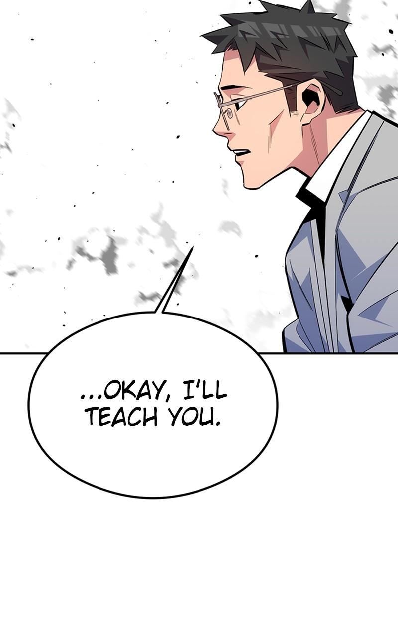 Auto Hunting With My Clones Chap 94 - Next Chap 95