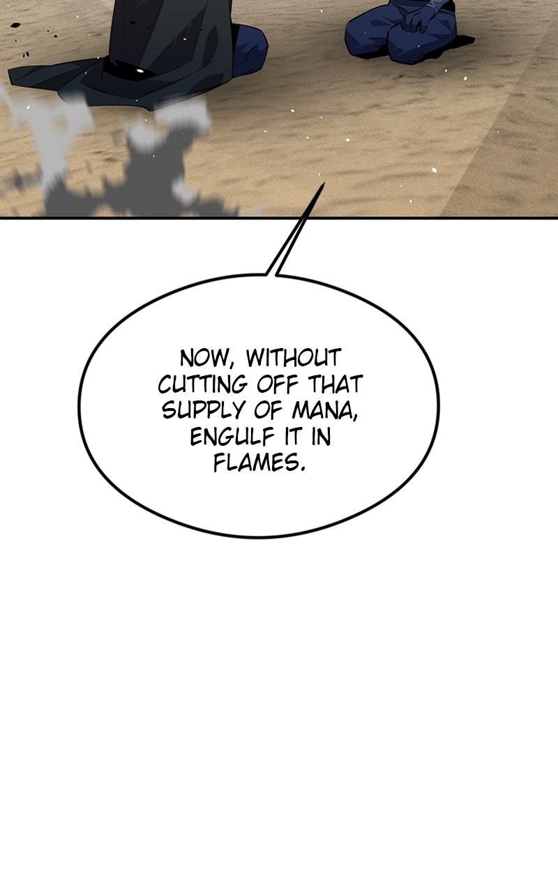 Auto Hunting With My Clones Chap 94 - Next Chap 95