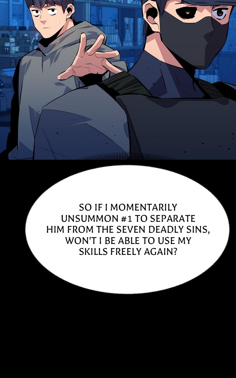 Auto Hunting With My Clones Chap 94 - Next Chap 95