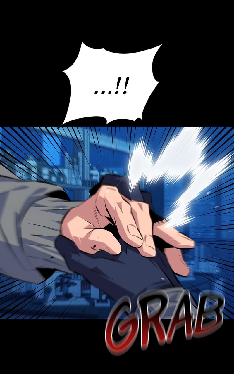 Auto Hunting With My Clones Chap 94 - Next Chap 95