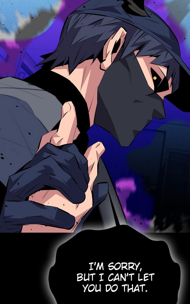 Auto Hunting With My Clones Chap 94 - Next Chap 95