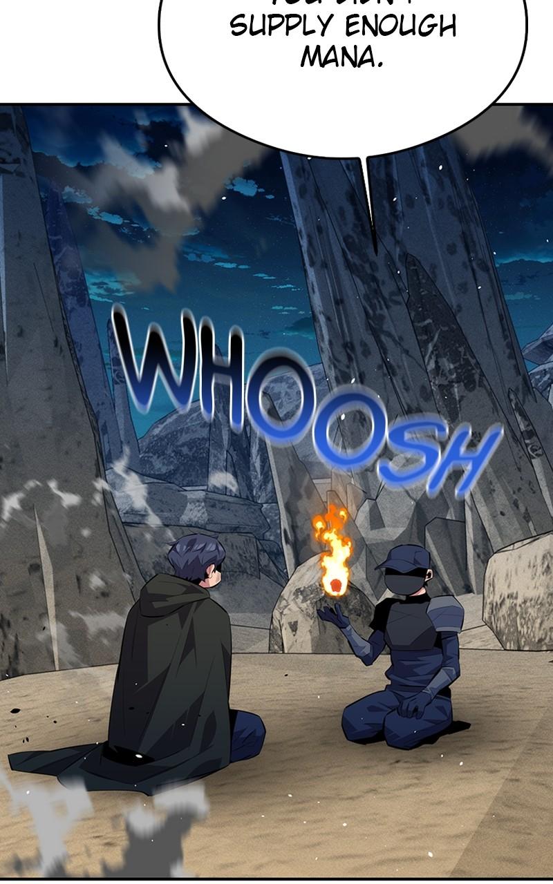 Auto Hunting With My Clones Chap 94 - Next Chap 95
