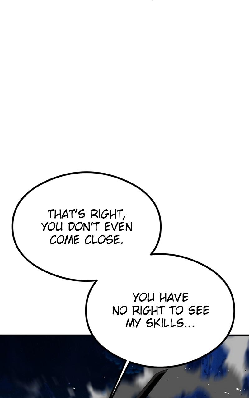 Auto Hunting With My Clones Chap 94 - Next Chap 95
