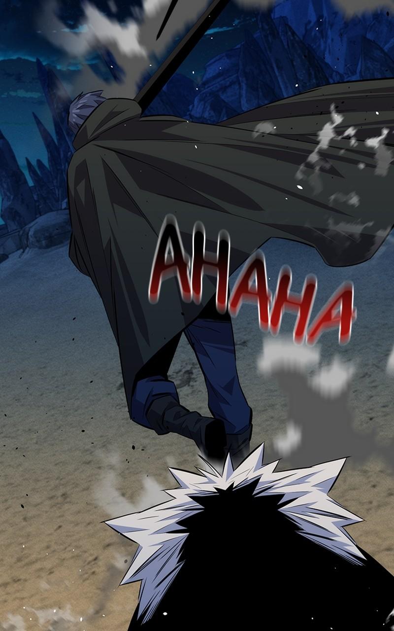 Auto Hunting With My Clones Chap 94 - Next Chap 95