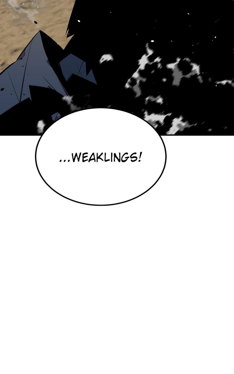 Auto Hunting With My Clones Chap 94 - Next Chap 95