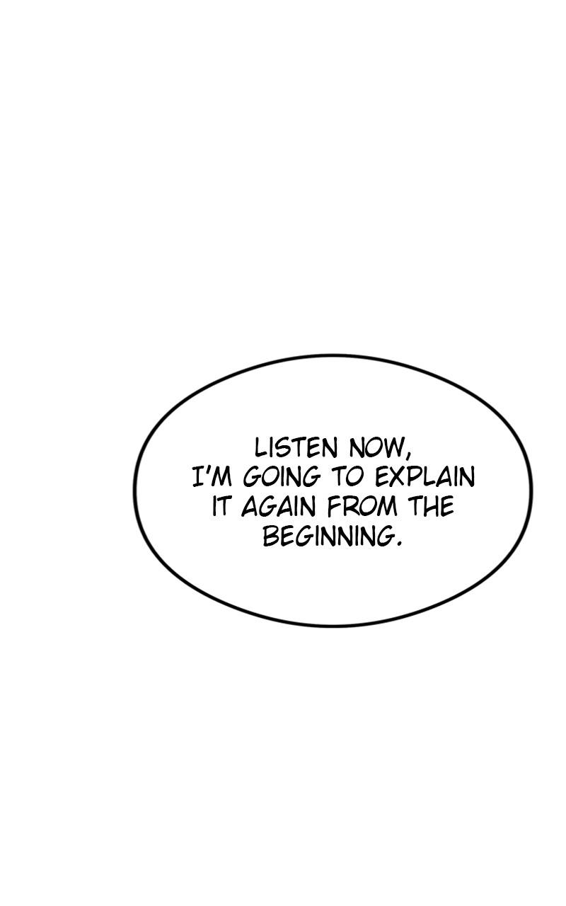 Auto Hunting With My Clones Chap 94 - Next Chap 95