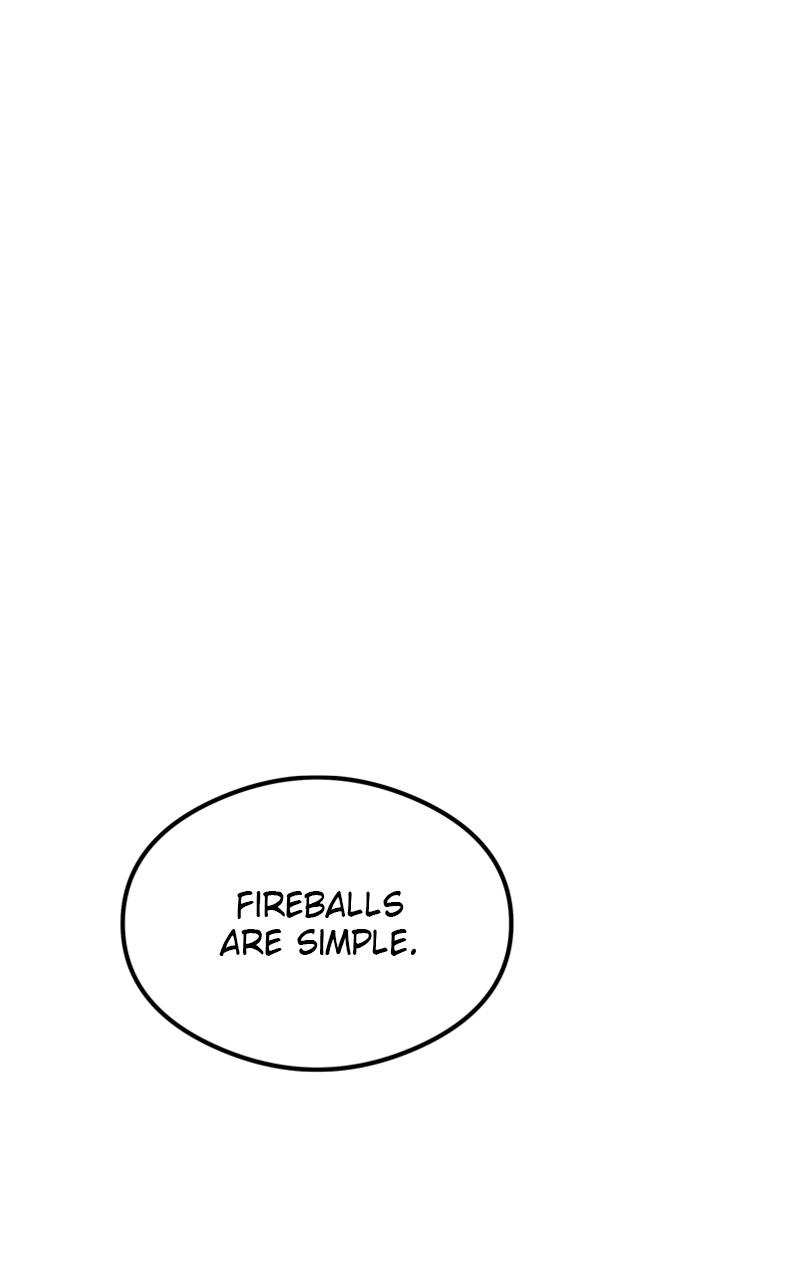 Auto Hunting With My Clones Chap 94 - Next Chap 95