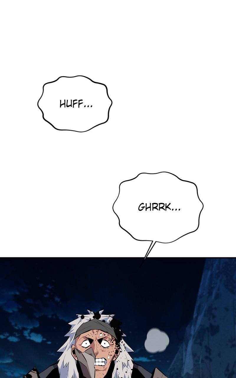 Auto Hunting With My Clones Chap 94 - Next Chap 95
