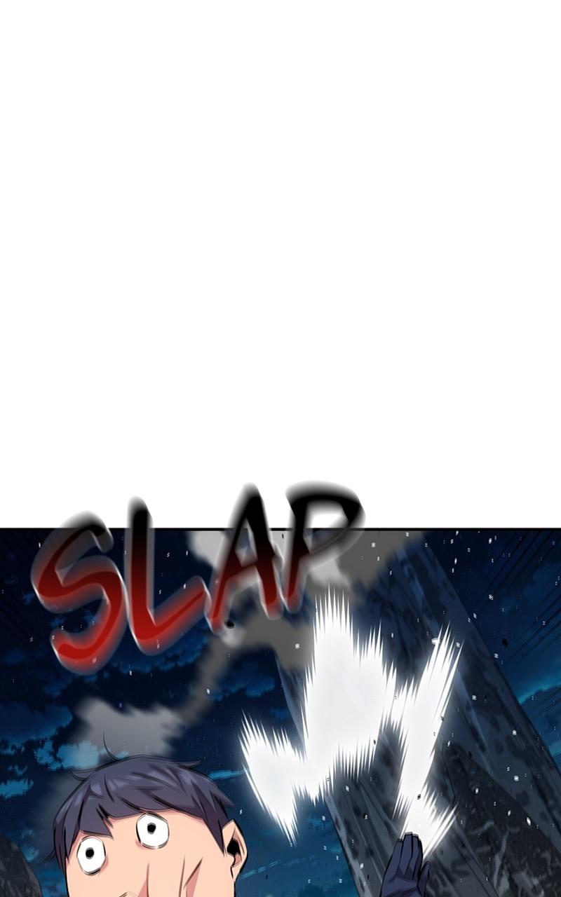 Auto Hunting With My Clones Chap 94 - Next Chap 95