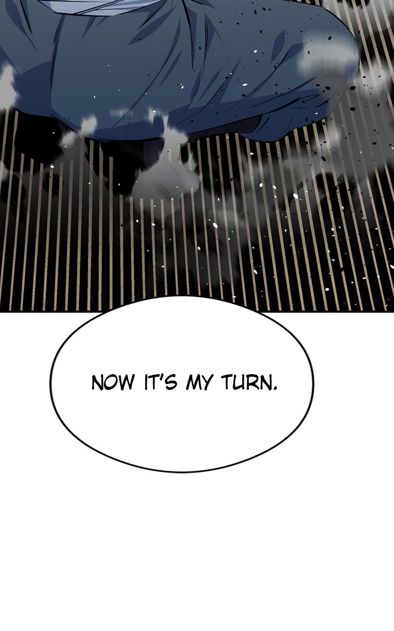 Auto Hunting With My Clones Chap 94 - Next Chap 95