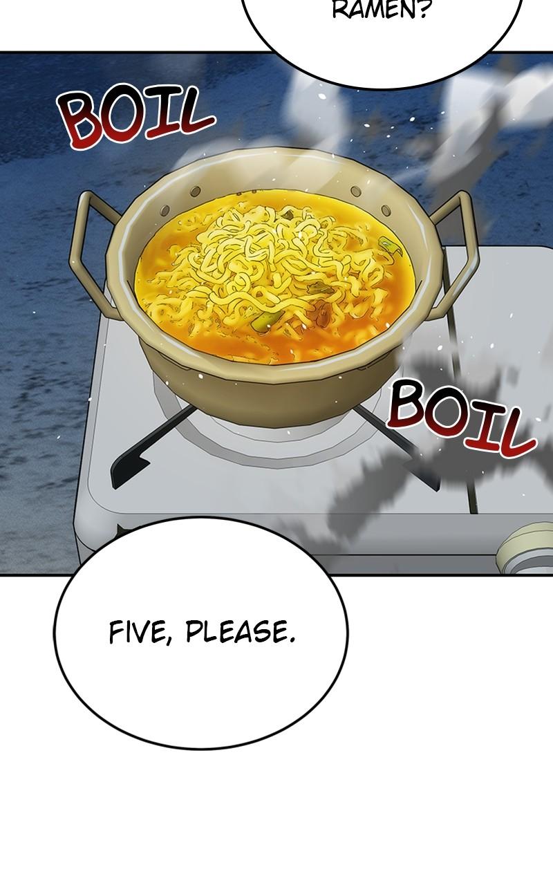Auto Hunting With My Clones Chap 94 - Next Chap 95