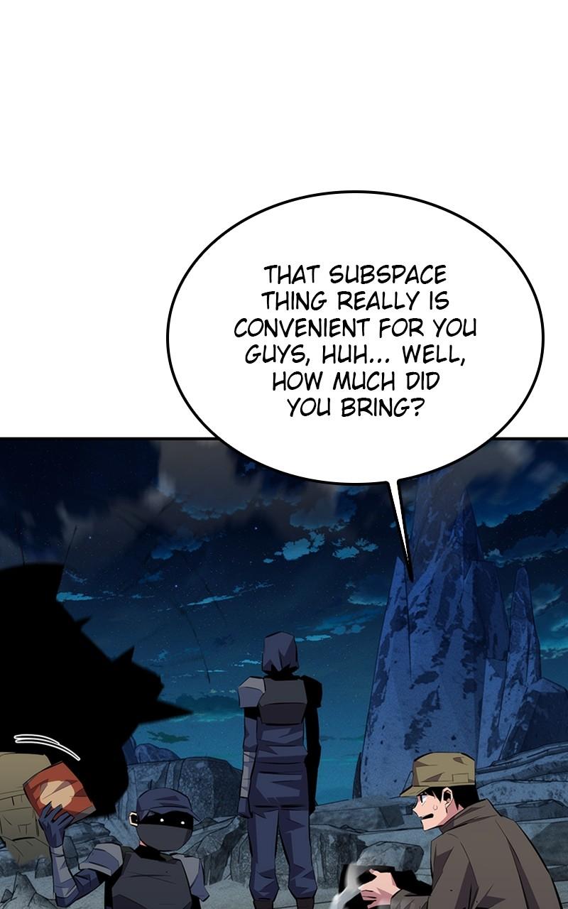 Auto Hunting With My Clones Chap 94 - Next Chap 95