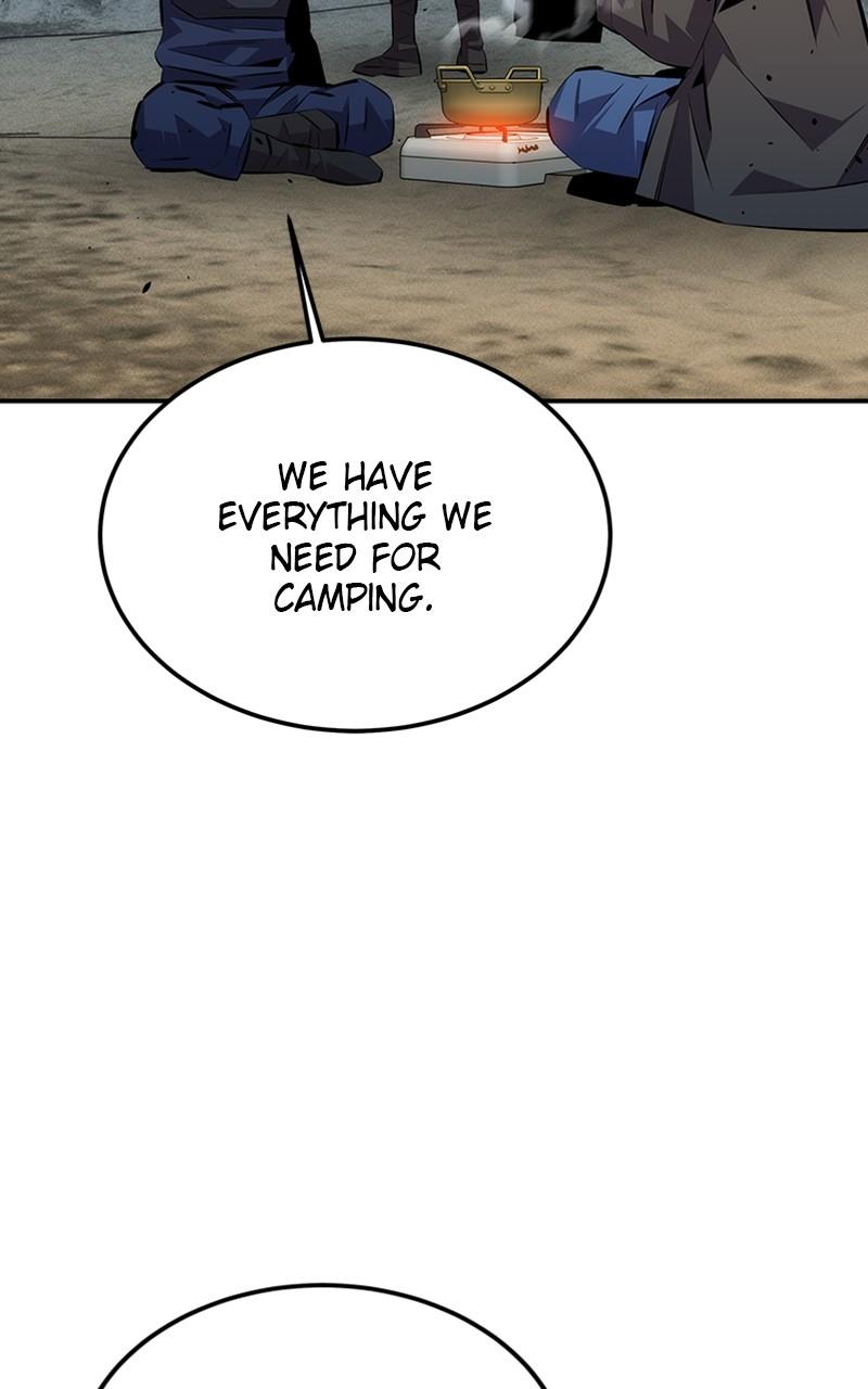 Auto Hunting With My Clones Chap 94 - Next Chap 95
