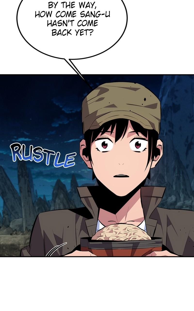 Auto Hunting With My Clones Chap 94 - Next Chap 95