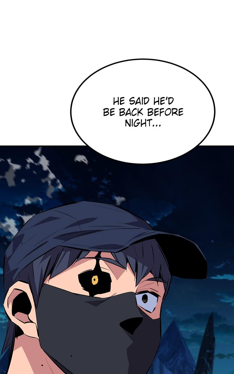 Auto Hunting With My Clones Chap 94 - Next Chap 95
