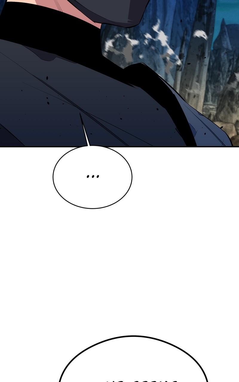 Auto Hunting With My Clones Chap 94 - Next Chap 95