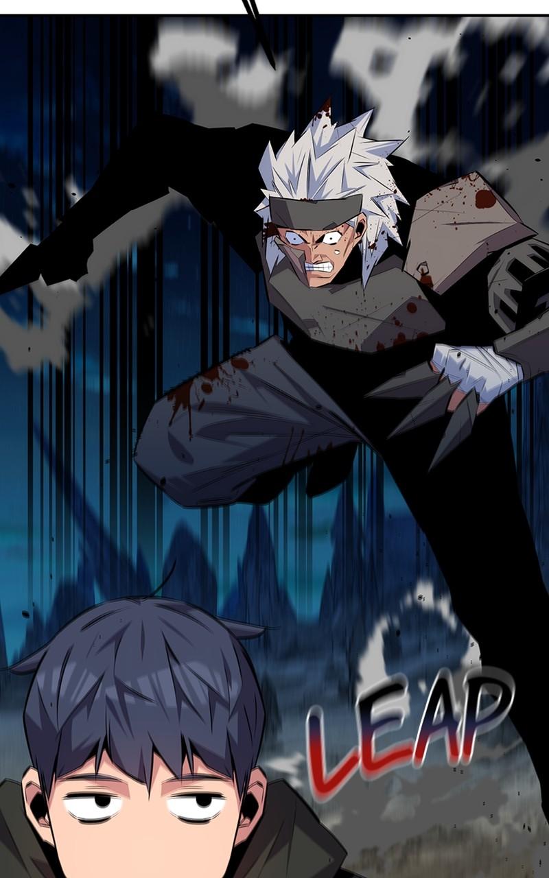 Auto Hunting With My Clones Chap 94 - Next Chap 95