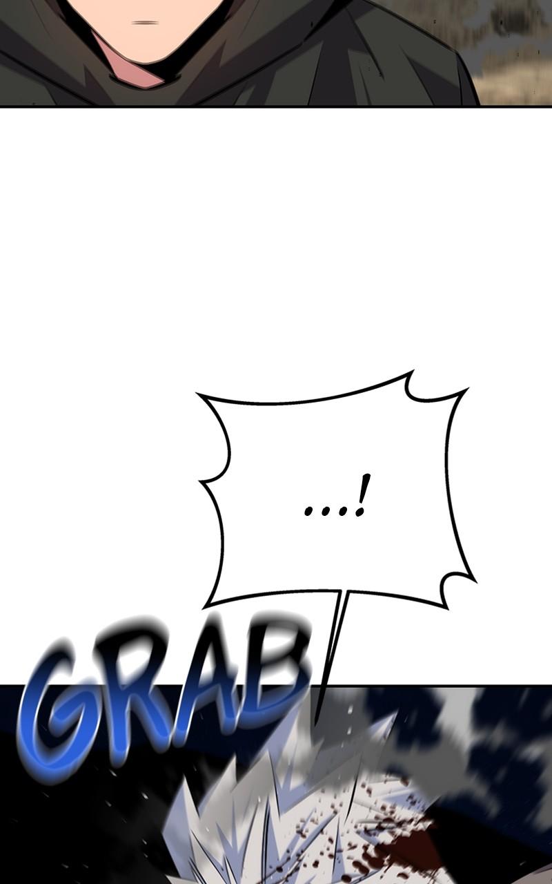 Auto Hunting With My Clones Chap 94 - Next Chap 95