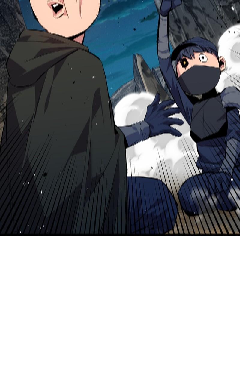 Auto Hunting With My Clones Chap 94 - Next Chap 95