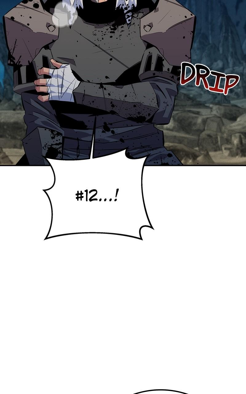 Auto Hunting With My Clones Chap 94 - Next Chap 95