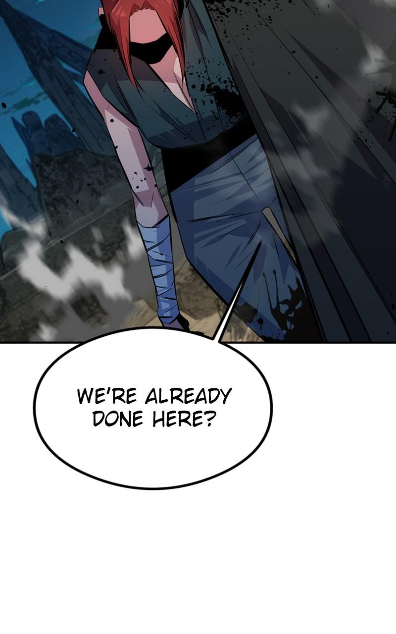 Auto Hunting With My Clones Chap 94 - Next Chap 95